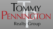 Tommy Pennington Realty Group