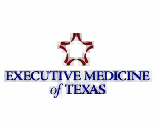 EXTX logo