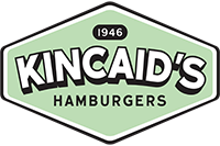 Kincaid's Burgers