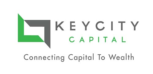 Key City Capital