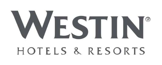 Westin Hotel and Resorts