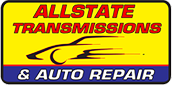 AllState Transmissions and Auto Repair