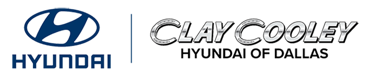 Clay Cooley Hyundai