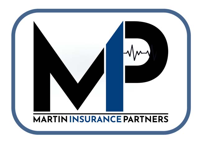 Martin Insurance Partners
