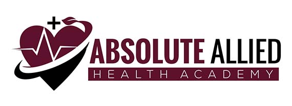 Absolute Allied Health Academy 