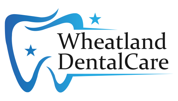 Wheatland Dental Care